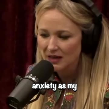 On Anxiety | Jewel #psychology #anxiety #philosophy #jre #jewel