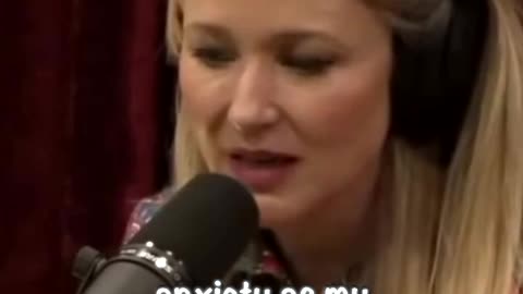 On Anxiety | Jewel #psychology #anxiety #philosophy #jre #jewel