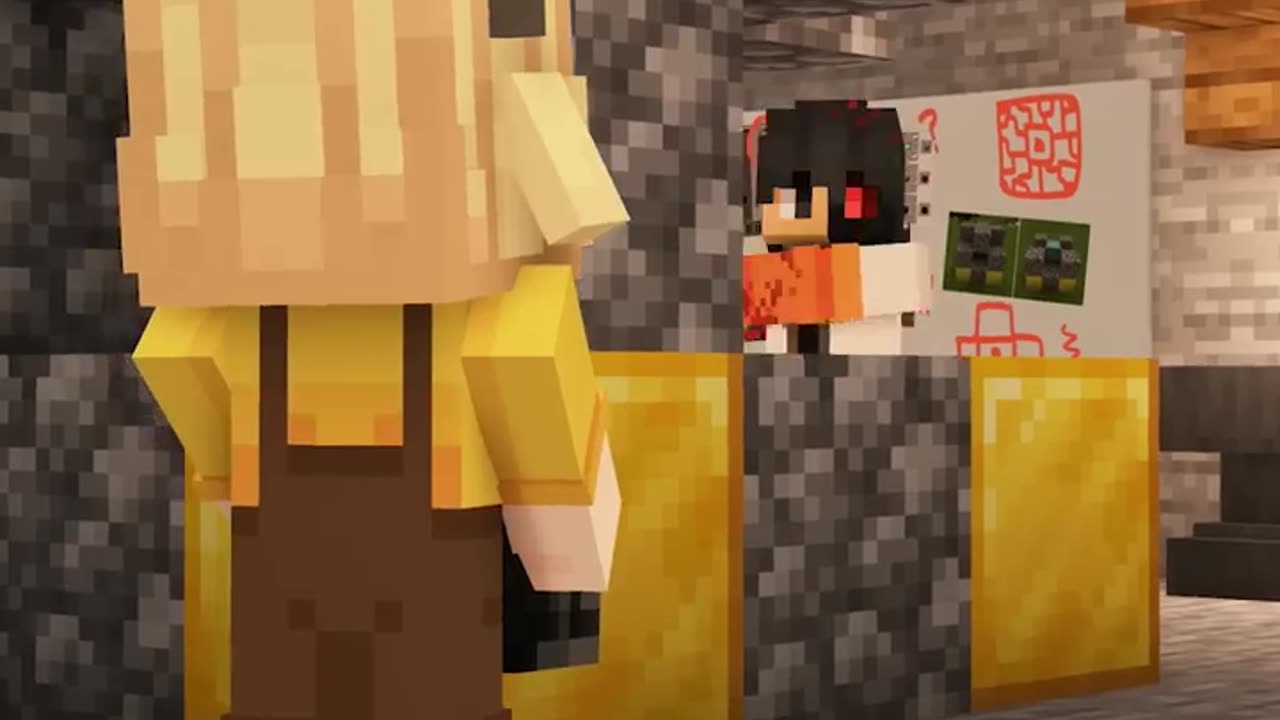 Rebuilding the NETHER REACTOR in Minecraft! #shorts