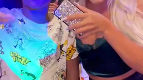 How to make your sim pe full payment method on