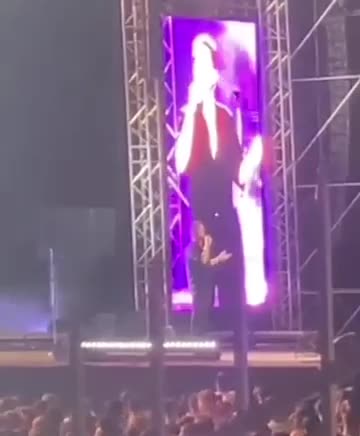 Να. Οικονομόπουλος: «Να αγαπάτε τον Χριστό – Ντρεπόμαστε να πούμε ότι είμαστε Έλληνες»......