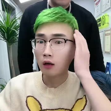 Men's wigs, hairstyles wig customization Stylish wigs for men