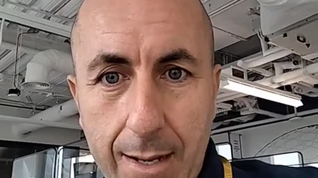 Joe Rogan vince contro i fanatici del politicamente corretto