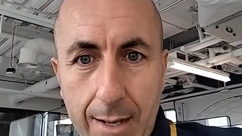 Joe Rogan vince contro i fanatici del politicamente corretto