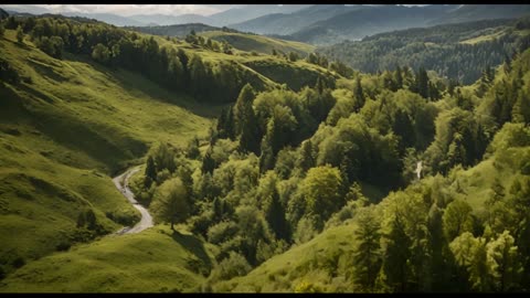 Stanislav Kondrashov. Pyrénées Ariégeoises is dedicated to environmental education