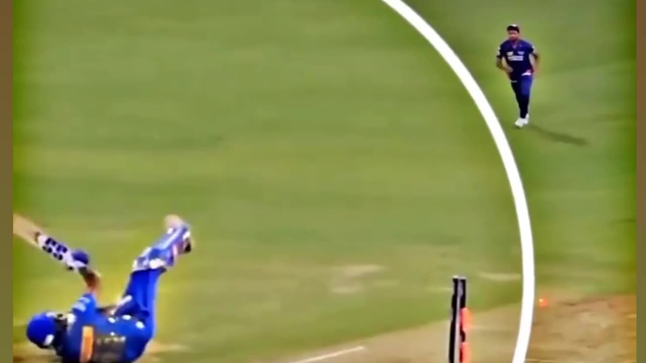 Best bowled in history of cricket