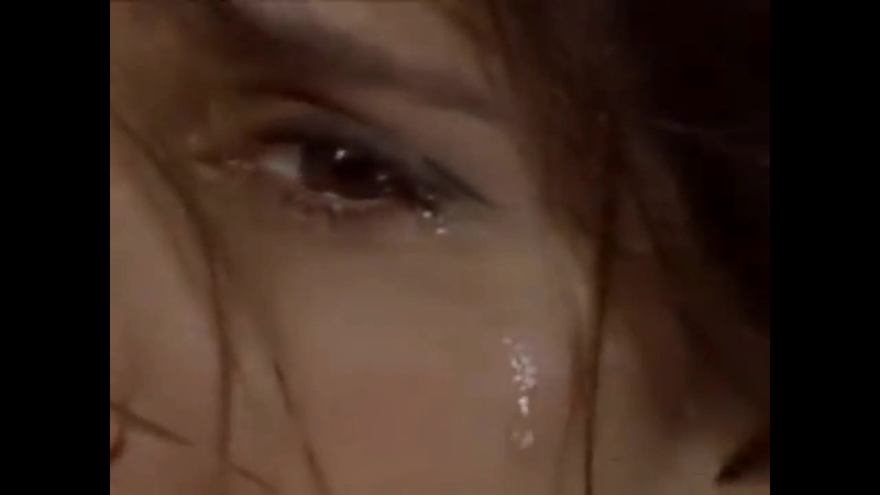 Everybody Hurts - REM MASHUP Wherever Would I Be - Cheap Trick Fanedit