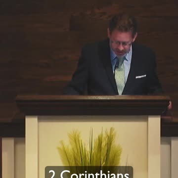 The Gospel Of Grace #love #salvation #forgiveness #ourFather