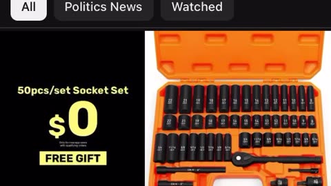 None of you wants truth