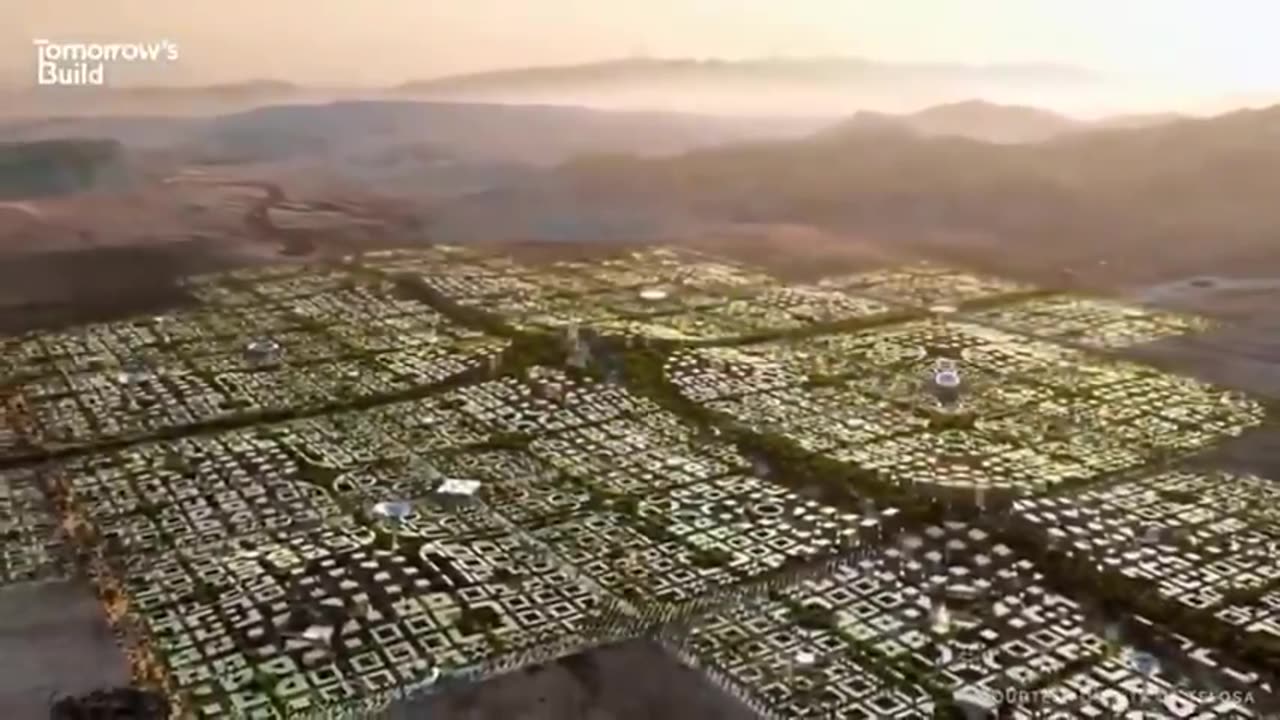 WELCOME TO THE 15 MINUTE CITY: WHERE TECHNOLOGICAL INNOVATION MEETS TYRANNICAL AMBITIONš¤¬