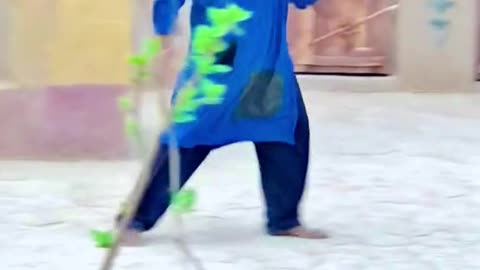 How are things going with you ❤️to get a new