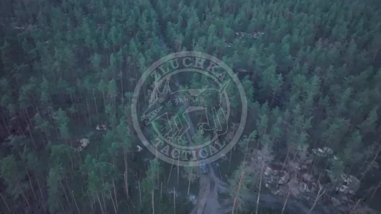 Kremenna_17.08.2023