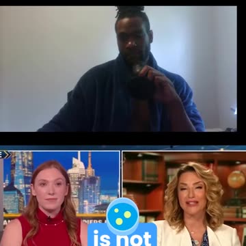 The Problem with Cancel culture!!!