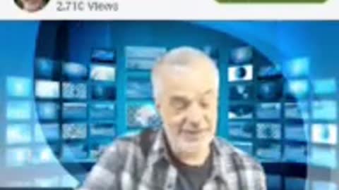 More Hoopume? Probably.