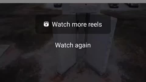 The Main Reason They Destroyed The Georgia Guidestones