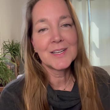 Get Paid Daily With This New Program