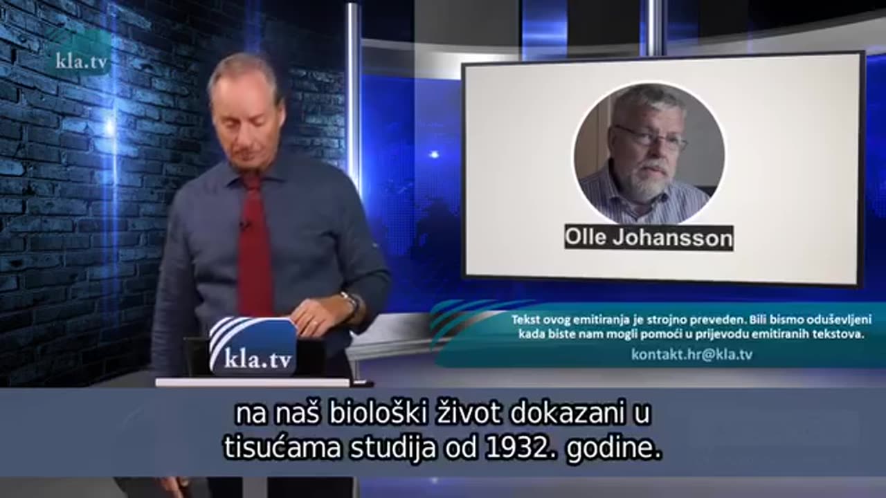 Mark Steel - 5g stealth orožje morilec