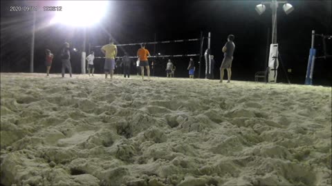 volleyball part 7 12-14-2021