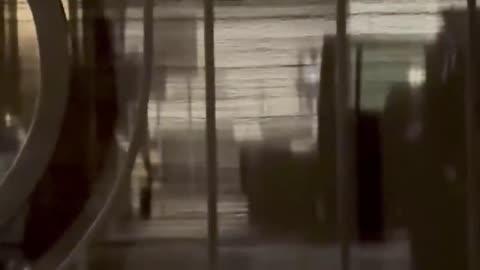Diddys sons King and Justin Combs seen fleeing rappers LA mansion with packed bags after raid