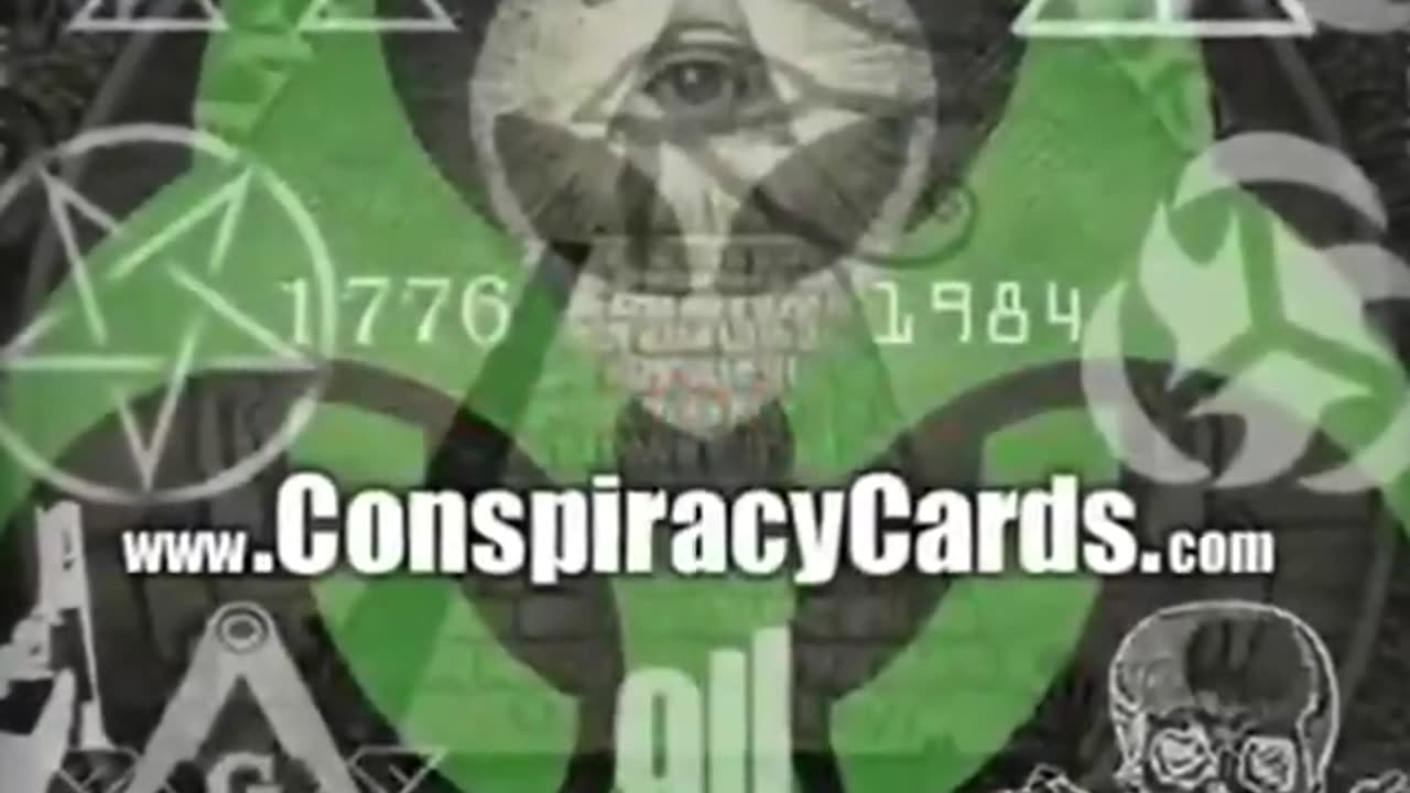 Dr Lorainne Day - Vaccines DO NOT WORK!