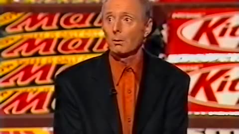 jasper carror commercial break down 4