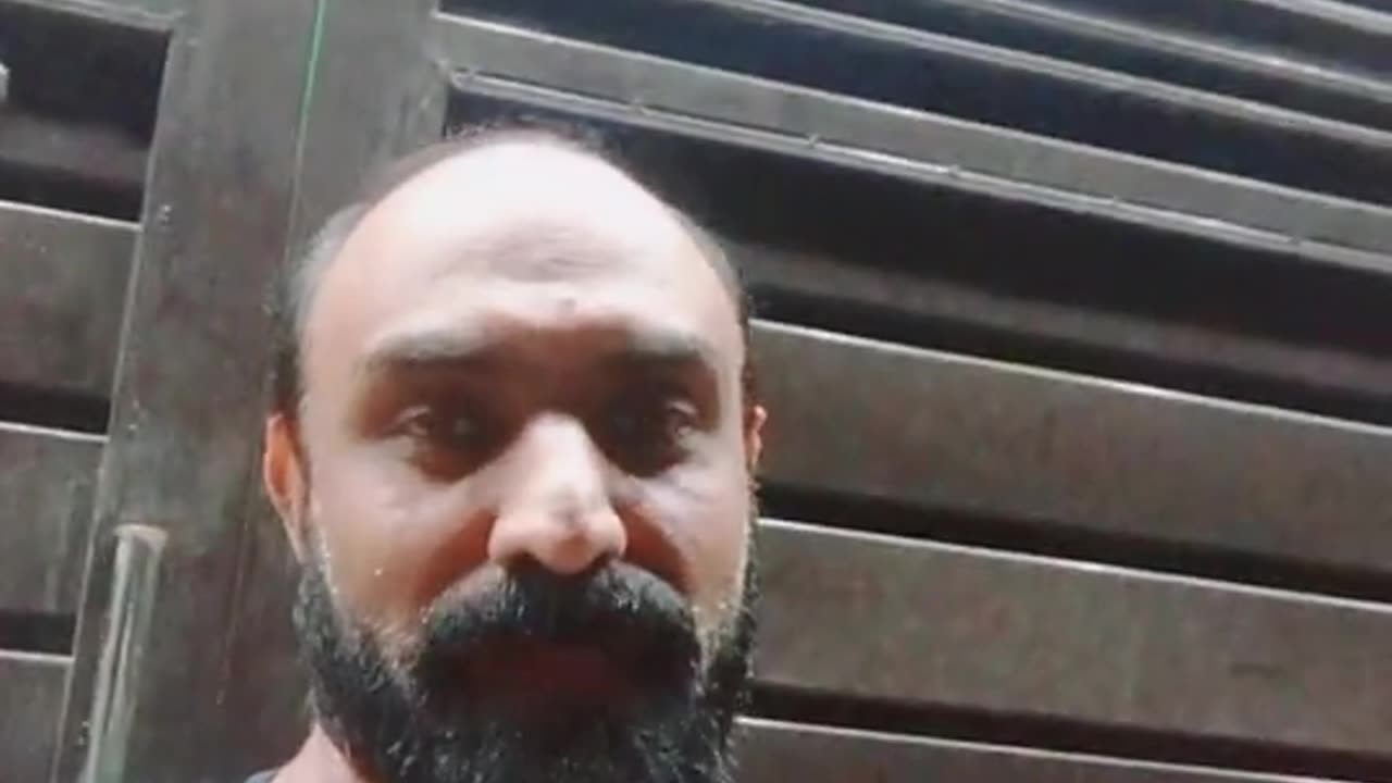 شعور کا مقام