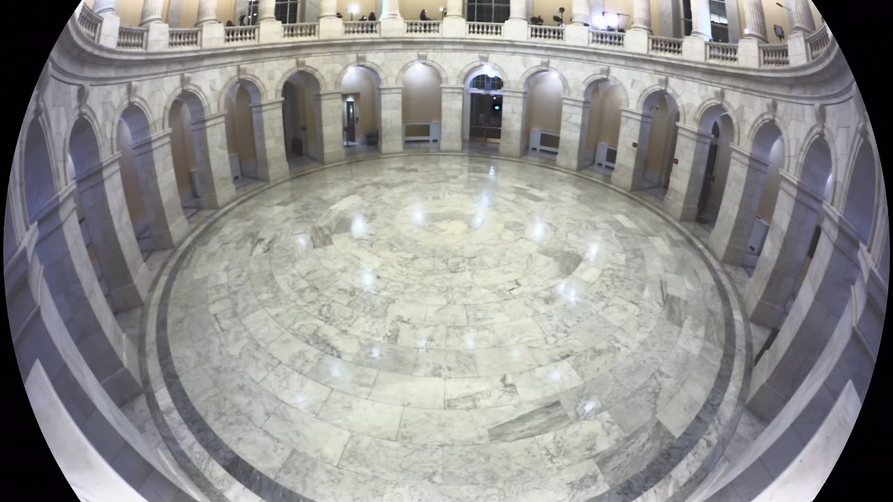 3447CHOB02Rotunda_2021-01-06_20h40min04s187ms.mp4