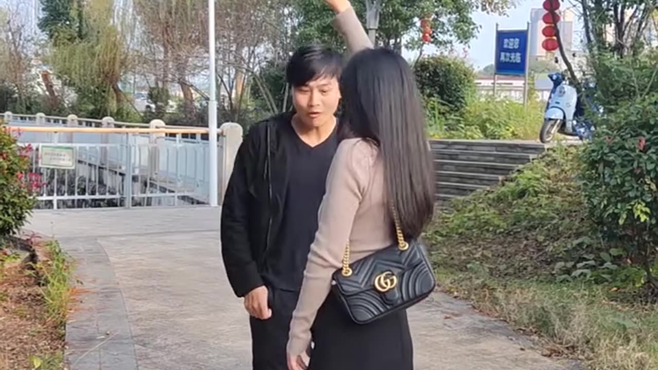 VIDEOS GONE WRONG
