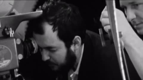 The making of ... one enormous hoax