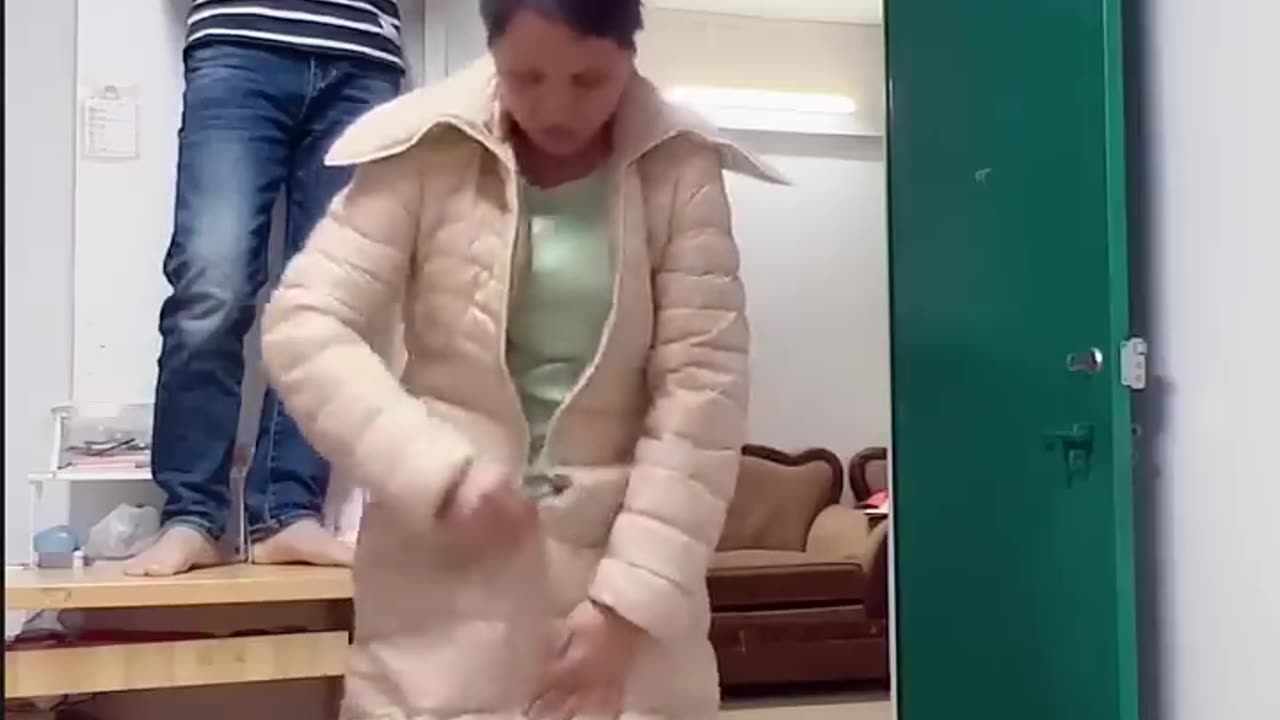 Best Funny Videos 2022, Chinese Funny clips daily