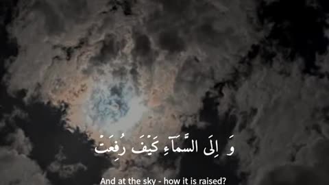 Beautiful voice of Quran | Quran Voice of ALLAH |