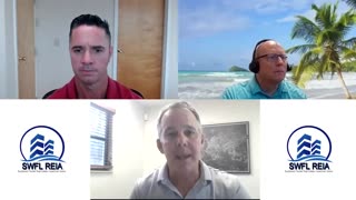 How to stand out from the CROWD in todays market