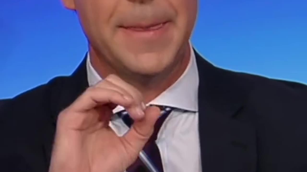 Joe Biden Suing IRS agent for Catching Him LOL
