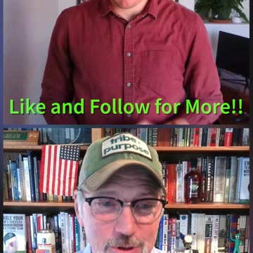 The Limiting Factor | Green Beret Leadership Program