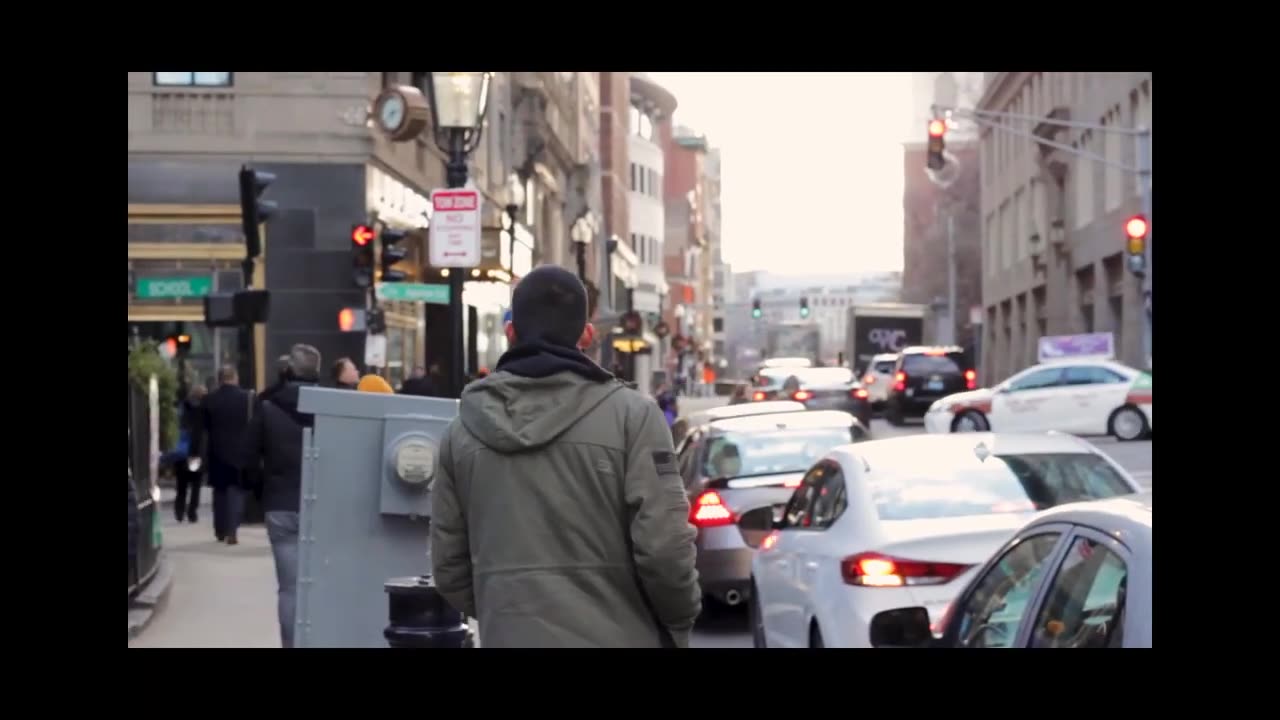 How I Gained 100,000 Subscribers in 24 Hours (re-upload)