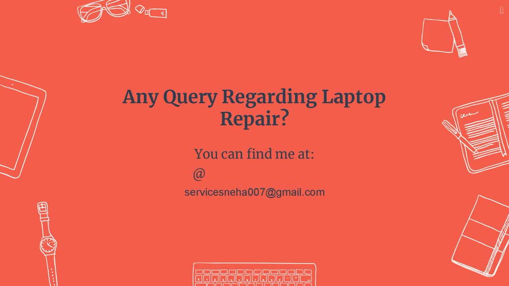 importance of laptop in our daily life | How laptop is useful - Sneha It Solutions
