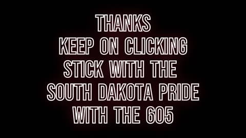 Ethan the Kid for president D32