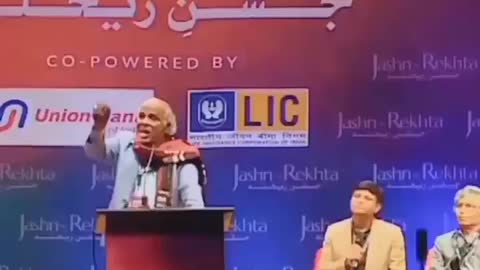 rahat indori shayari,rahat indori,rahat indori best shayari,rahat ki shayari