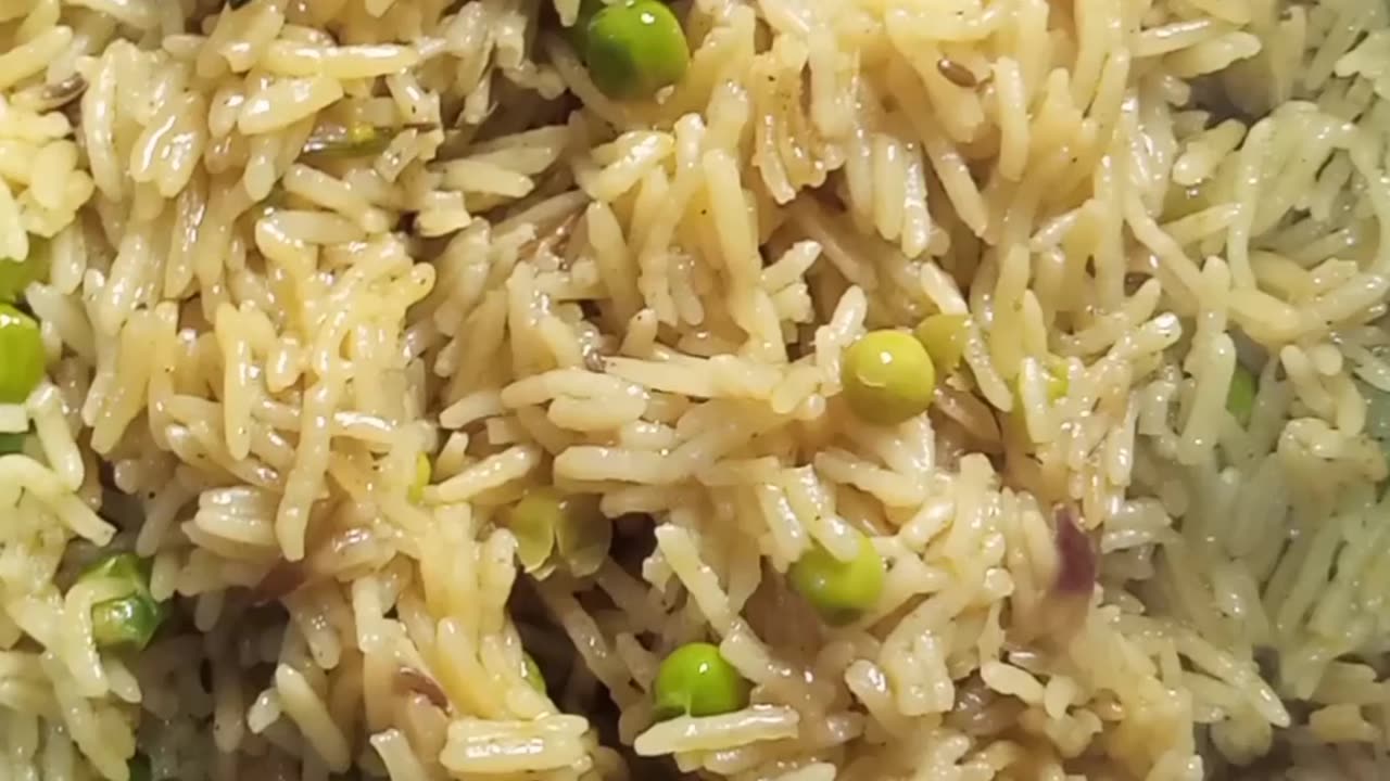 Degi Matar Pulao