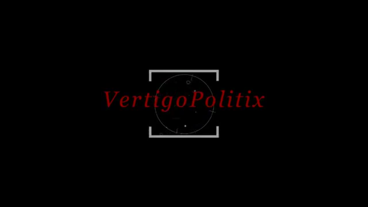 The Decline of Western Civilization