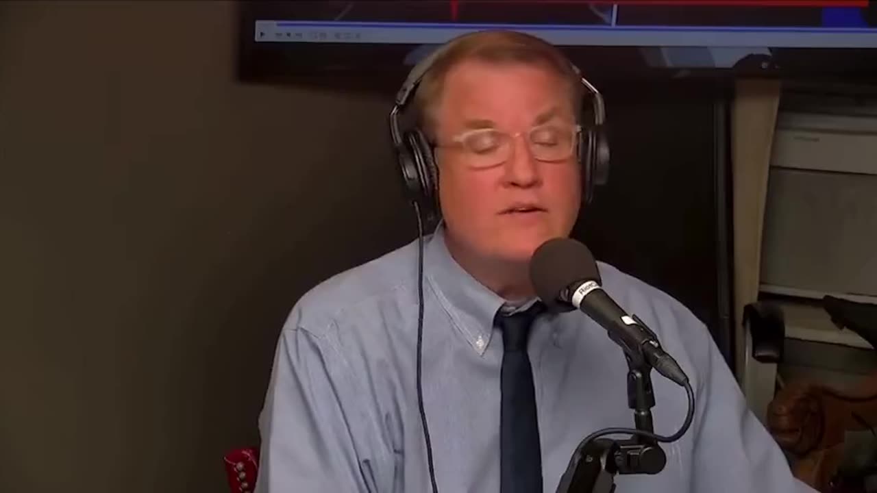 Hack WaPo Reporter CONFRONTED on Biden Corruption - Gets Triggered and FLEES