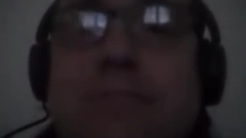 Dave Jeffers Back To Black