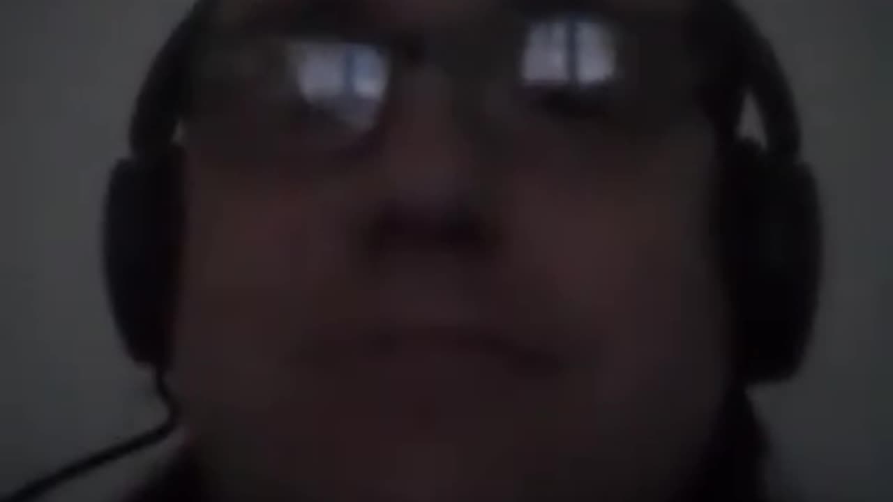 Dave Jeffers Back To Black