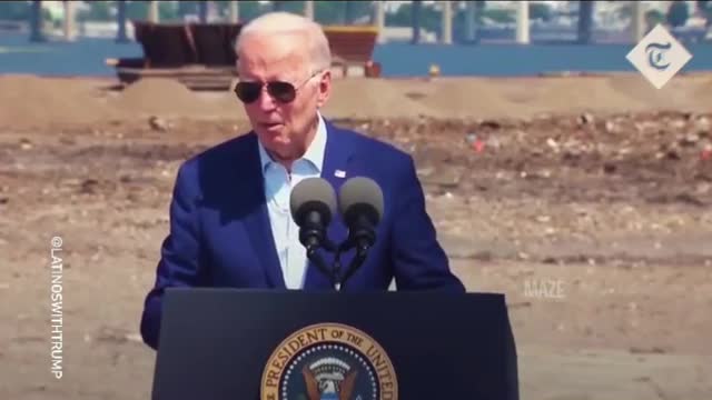 Politics - 2022 Joe Biden Crime Family Lies No One Trusts