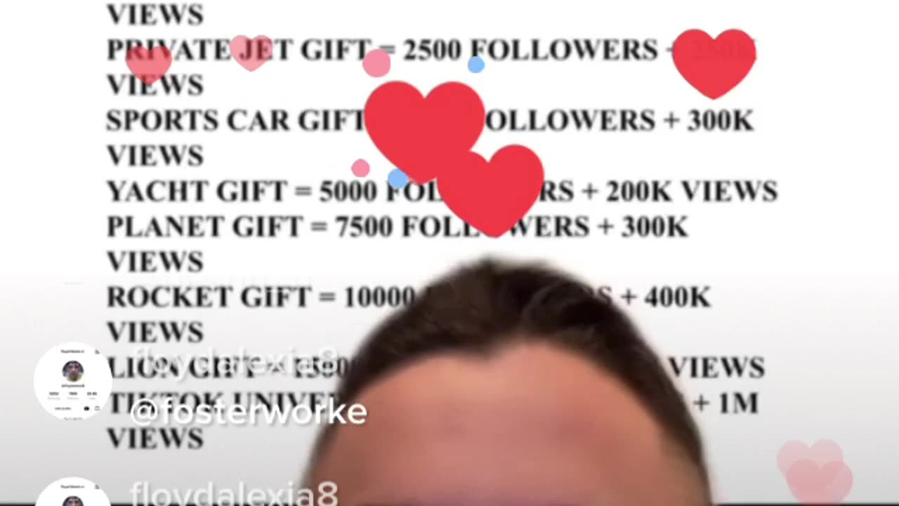mar 12.2022- 19$ 4titl is ‘niche’ .andyW