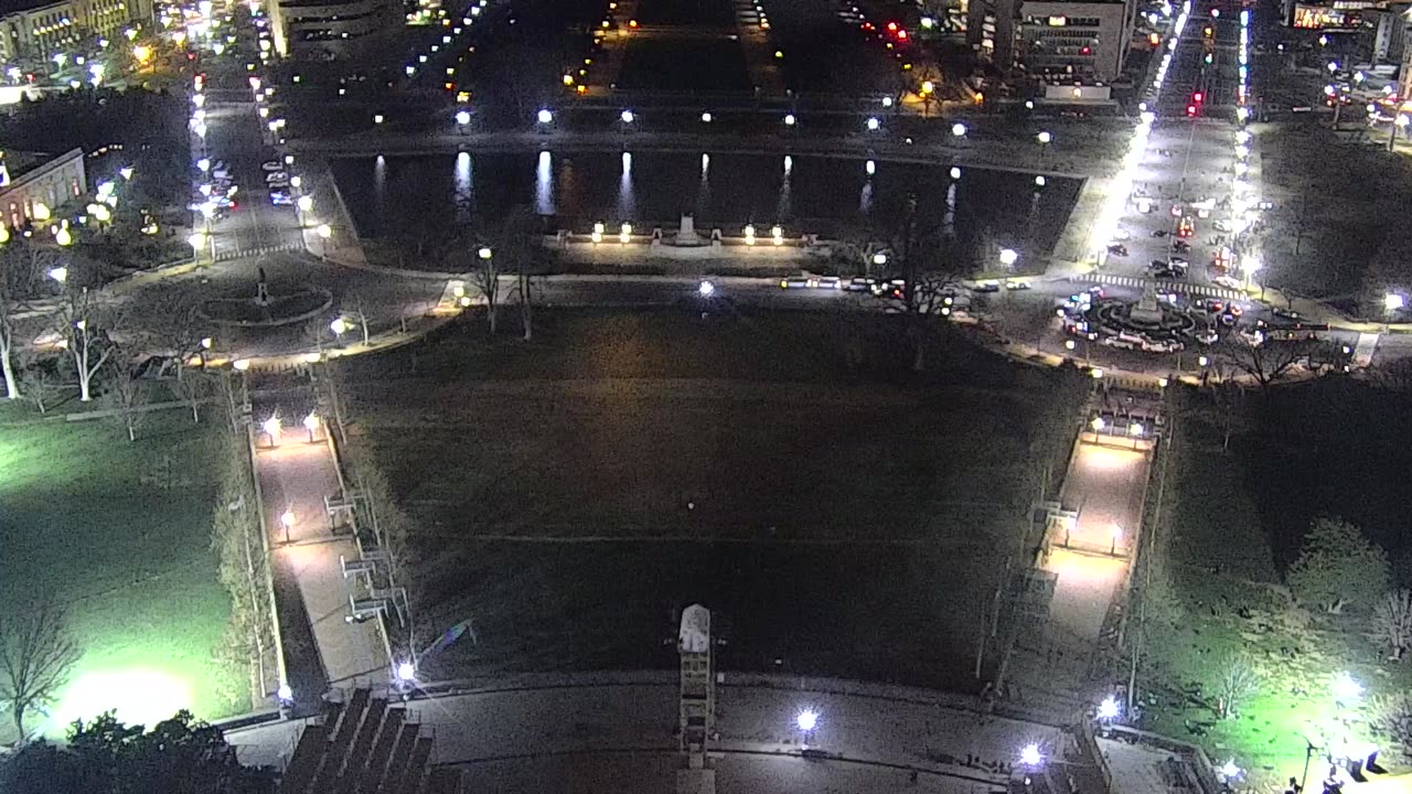 Camera0908_WestDome_2021-01-06_Starting_at_21h46min55s200ms