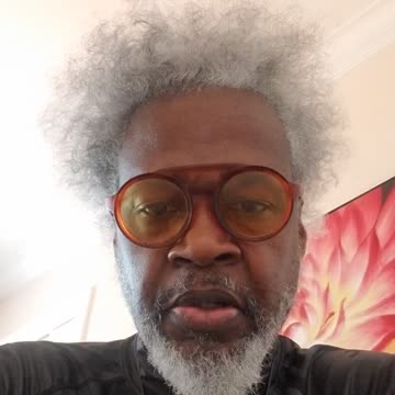 STORMS OF UNCERTAINTY