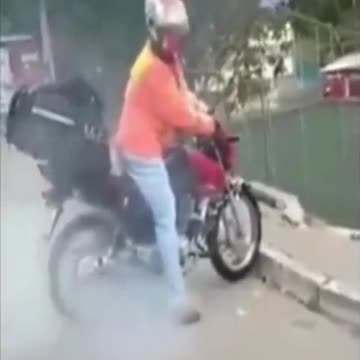 funny 4 viral , entertainment