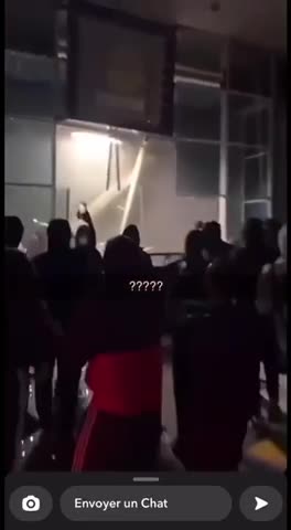 France 🇫🇷 | “Protests”🙃(Check Description)