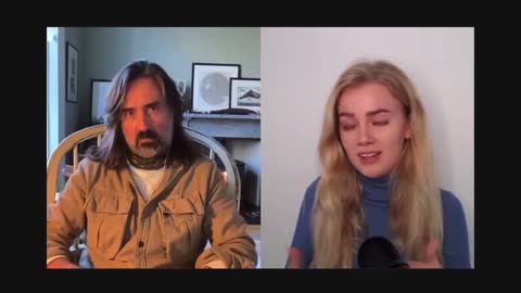 We live in a fake reality